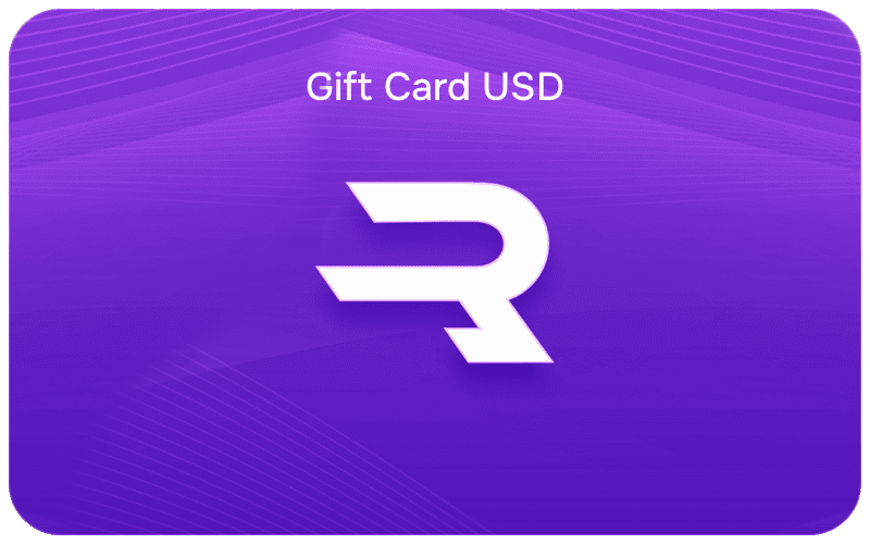 rewarble anonymous debit card