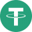 Tether USDT
